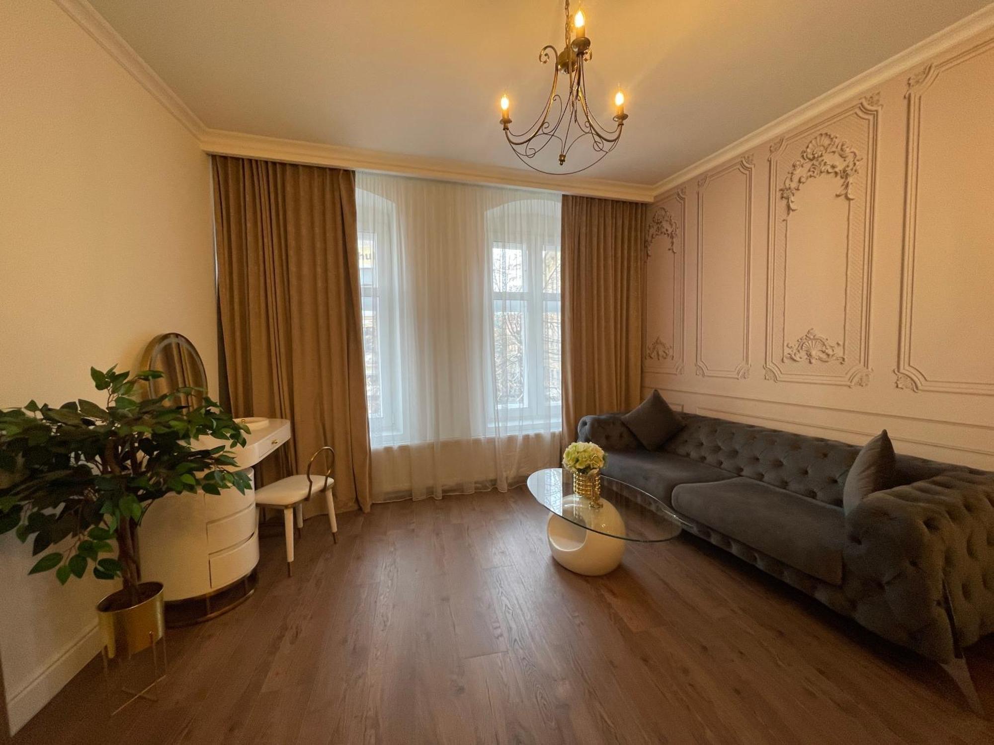 Luxuroom Σίμπιου Εξωτερικό φωτογραφία