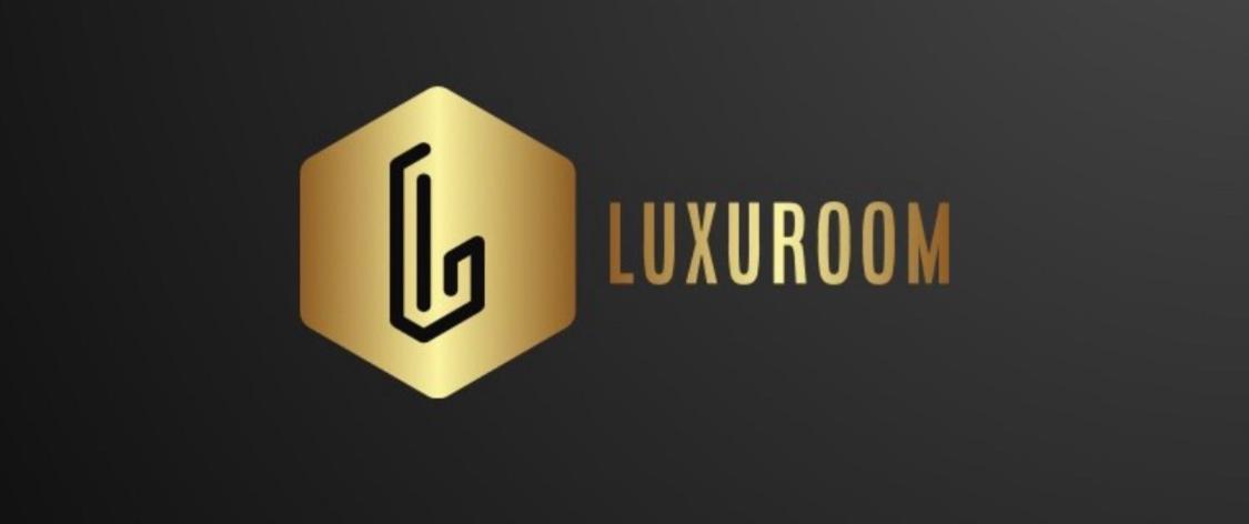 Luxuroom Σίμπιου Εξωτερικό φωτογραφία