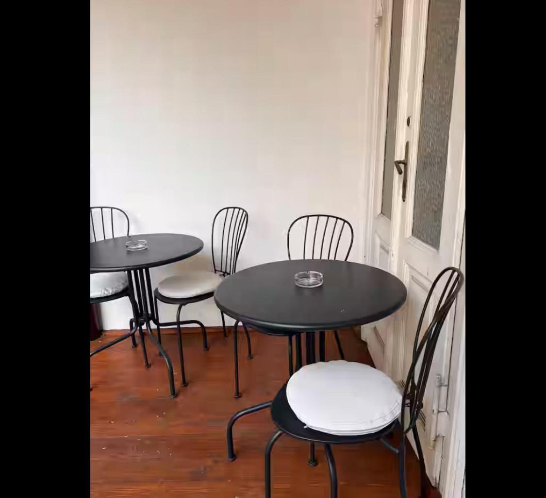 Luxuroom Σίμπιου Εξωτερικό φωτογραφία