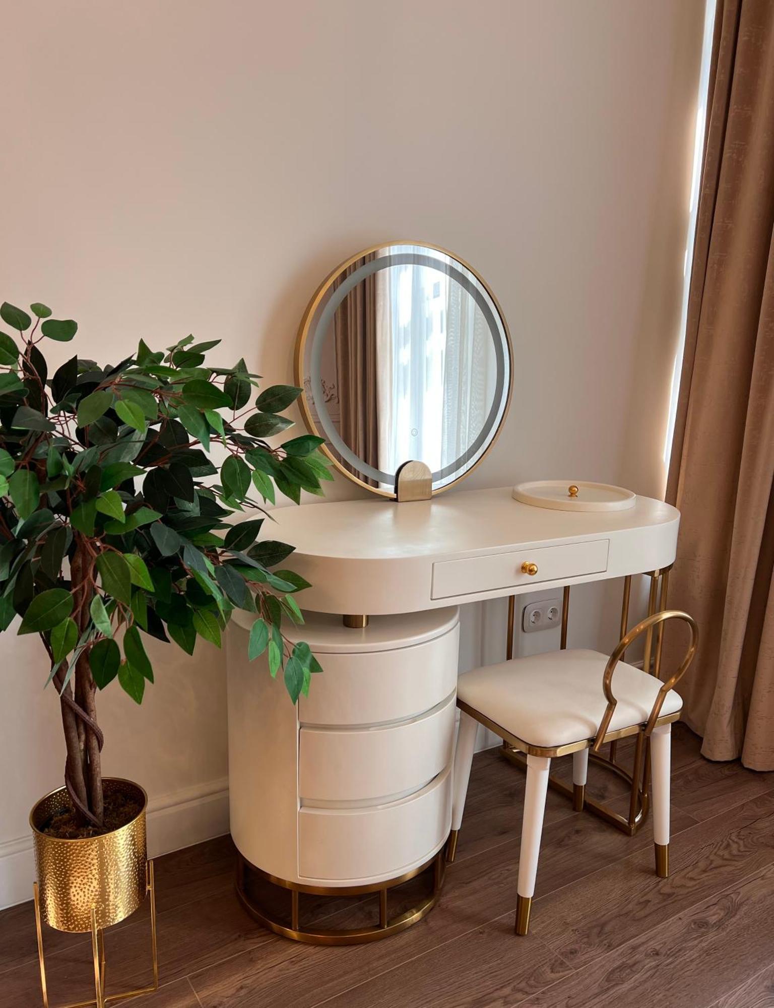 Luxuroom Σίμπιου Εξωτερικό φωτογραφία