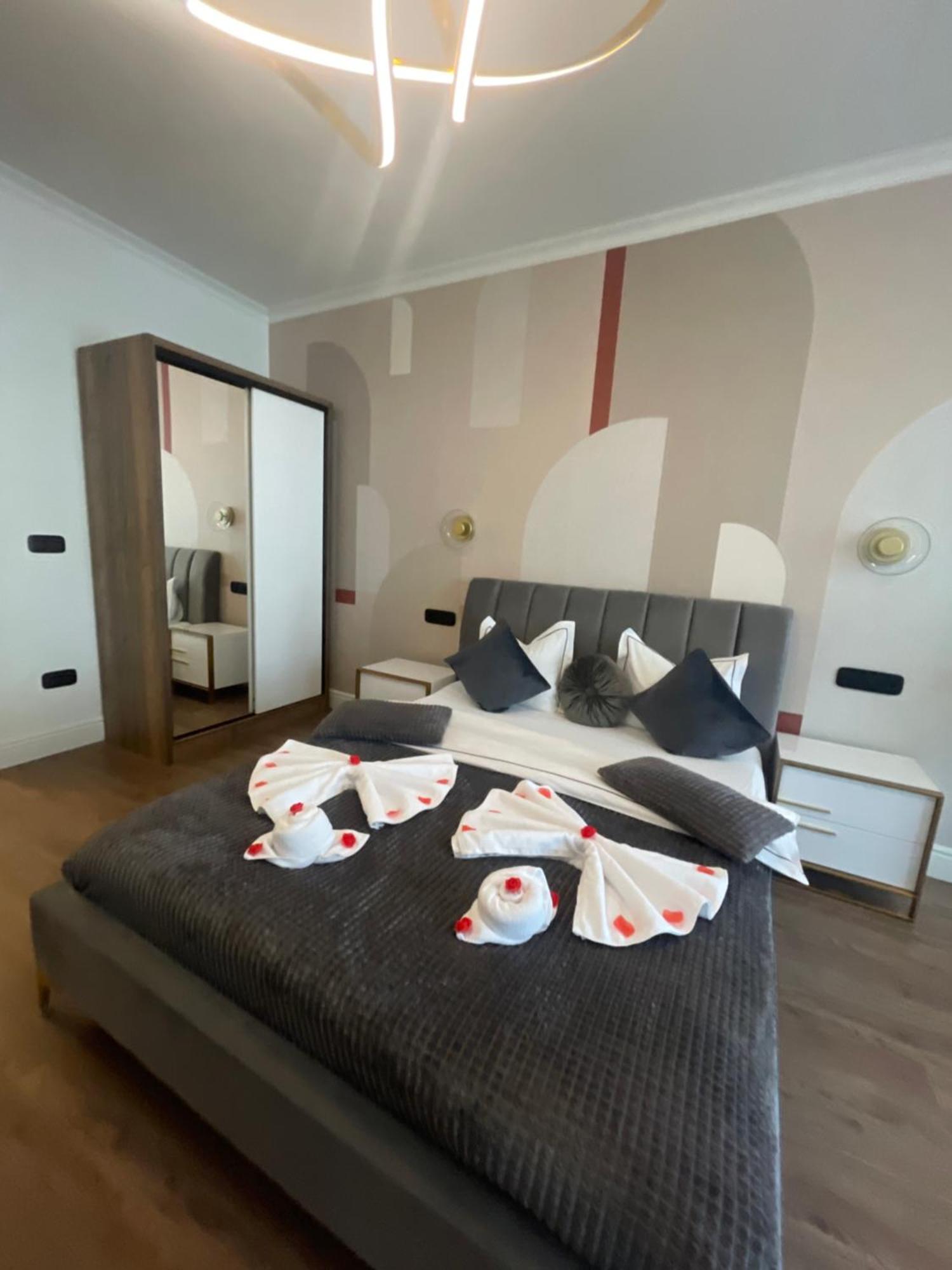 Luxuroom Σίμπιου Εξωτερικό φωτογραφία