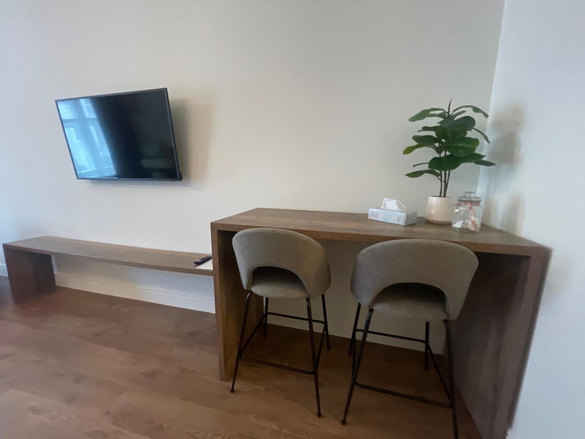 Luxuroom Σίμπιου Εξωτερικό φωτογραφία