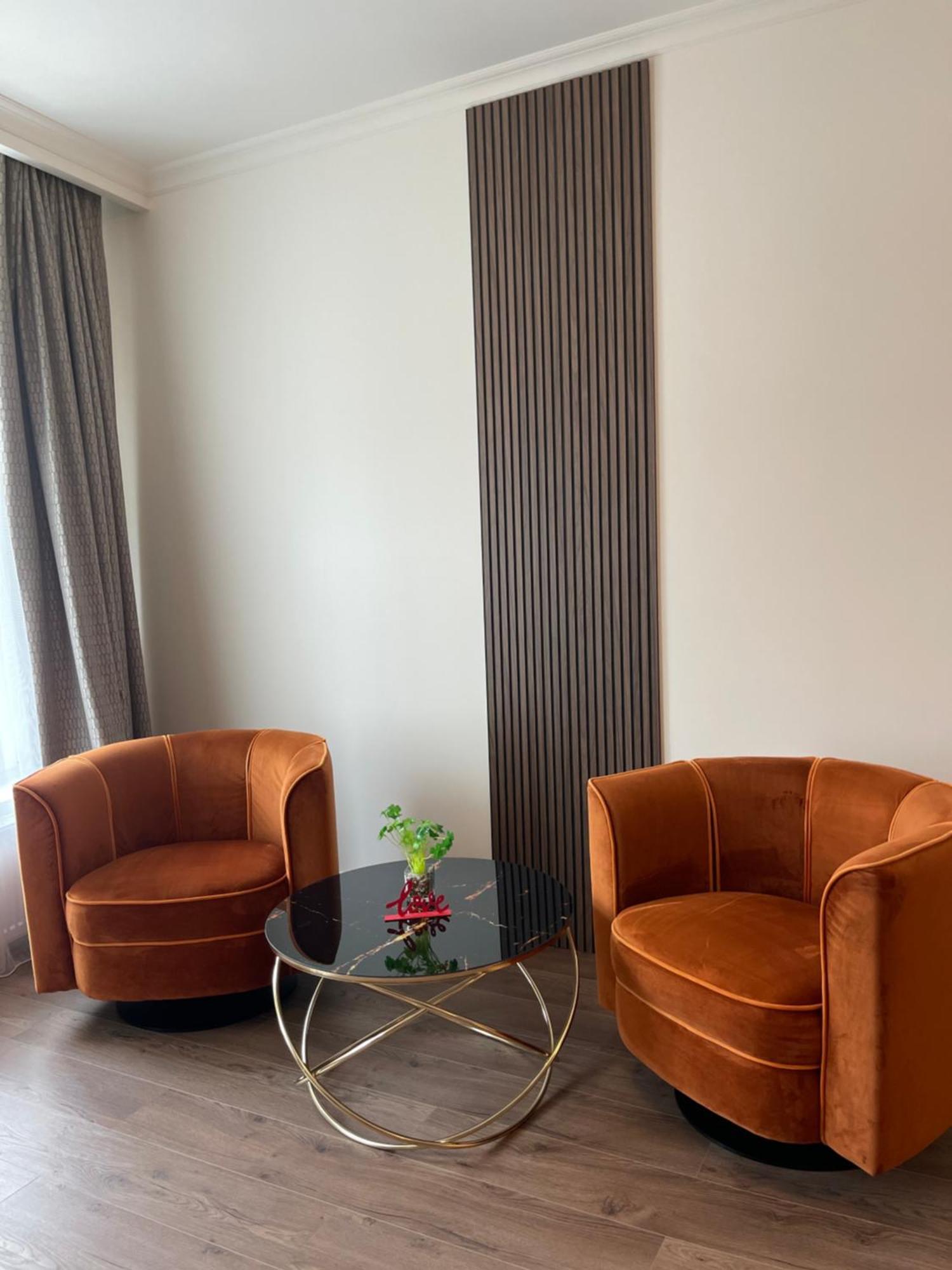 Luxuroom Σίμπιου Εξωτερικό φωτογραφία
